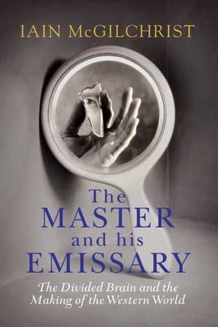 The Master and His Emissary